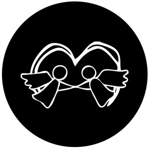 Goboservice - angels-hearts