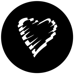 Goboservice - hearts-14757