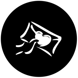 Goboservice - letter