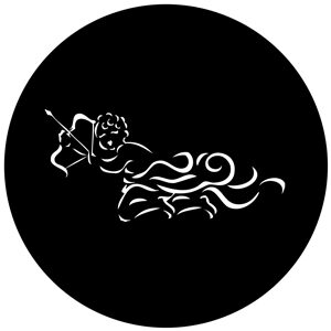 Goboservice - cupid-love