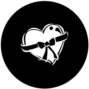 Goboservice - hearts-14759