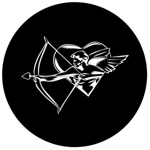 Goboservice - cupid-12465