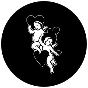 Goboservice - angels-hearts-2121