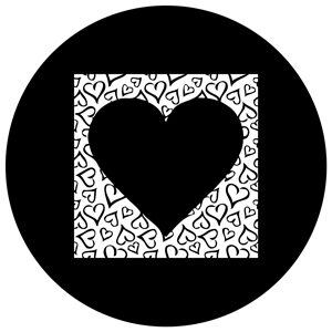 Goboservice - hearts-14760