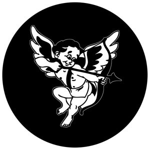 Goboservice - cupid-12466
