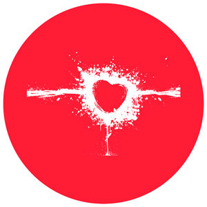 Goboservice - hearts-14762