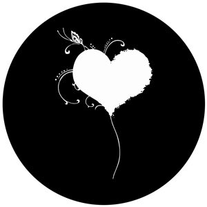 Goboservice - floral-hearts-2133