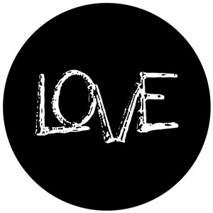 Goboservice - love