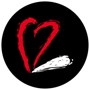 Goboservice - hearts-14763