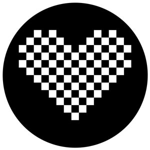 Goboservice - hearts-14764