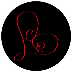 Goboservice - hearts-14765