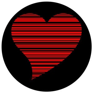 Goboservice - hearts-14766