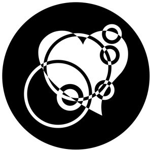 Goboservice - hearts-14768