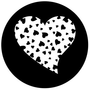 Goboservice - hearts-14769