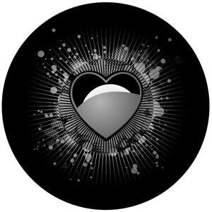 Goboservice - hearts-14772