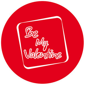 Goboservice - svalentine