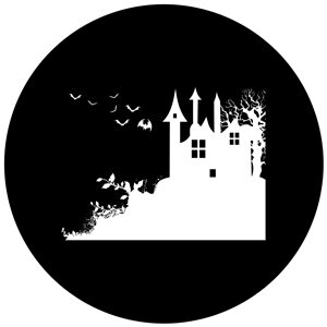 Goboservice - bats-2237
