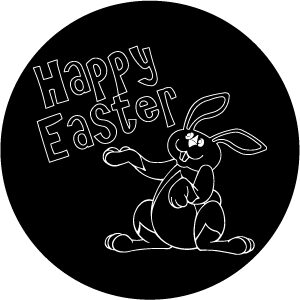 Goboservice - rabbits