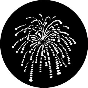 Goboservice - fireworks-2233