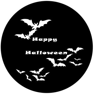 Goboservice - bats-2238