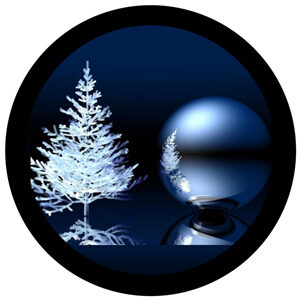 Goboservice - christmas-tree-10018