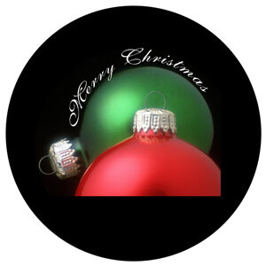 Goboservice - christmas-decorations-balls