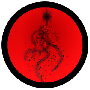 Goboservice - comet-2877