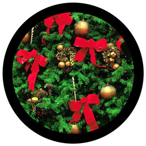 Goboservice - christmas-decorations-tree