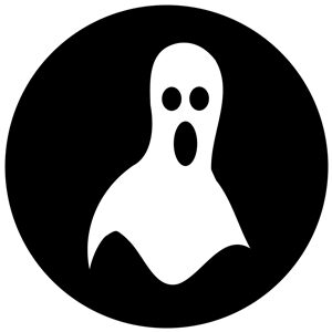 Goboservice - ghosts-8585
