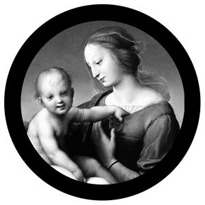 Goboservice - nativity-the-virgin-and-child-2991