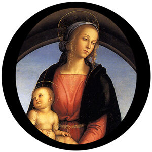 Goboservice - nativity-the-virgin-and-child-2998