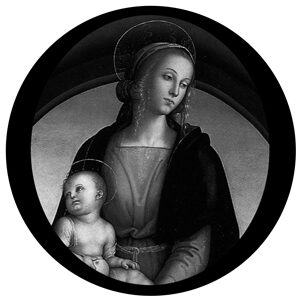 Goboservice - nativity-the-virgin-and-child-2999