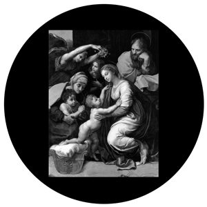 Goboservice - holy-family-2197