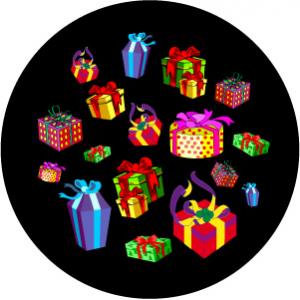 Goboservice - gifts-2451