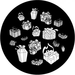 Goboservice - gifts-2452