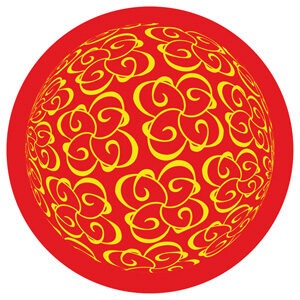 Goboservice - christmas-decorations-2286