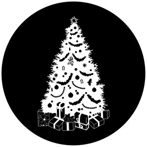Goboservice - christmas-tree-10020