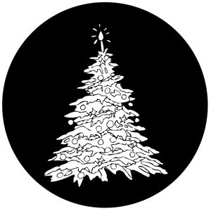 Goboservice - christmas-tree-10021