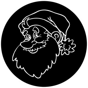 Goboservice - santa-claus-9221