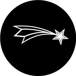 Goboservice - comet-2878