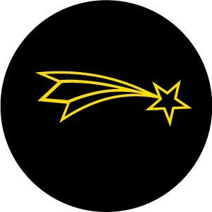 Goboservice - comet-2879