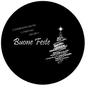 Goboservice - happy-holidays-8464