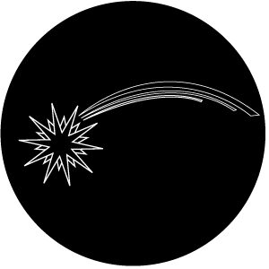Goboservice - comet-2884