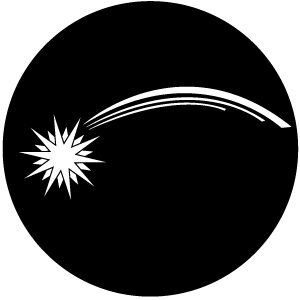 Goboservice - comet-2885