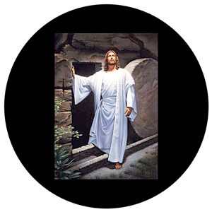 Goboservice - resurrection-jesus-resurrectedempty-tomb-9263