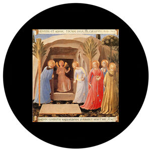 Goboservice - resurrection-jesus-resurrectedempty-tomb-9264