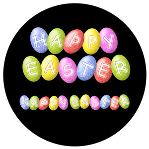 Goboservice - easter-eggs-9862