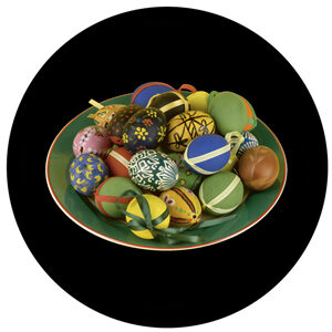 Goboservice - easter-eggs-9863