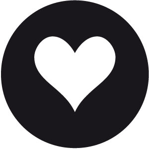Goboservice - hearts-14773