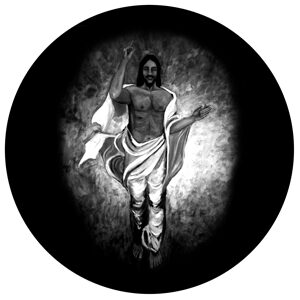Goboservice - resurrection-jesus-resurrected-2415